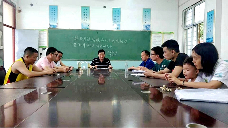 图片1.jpg