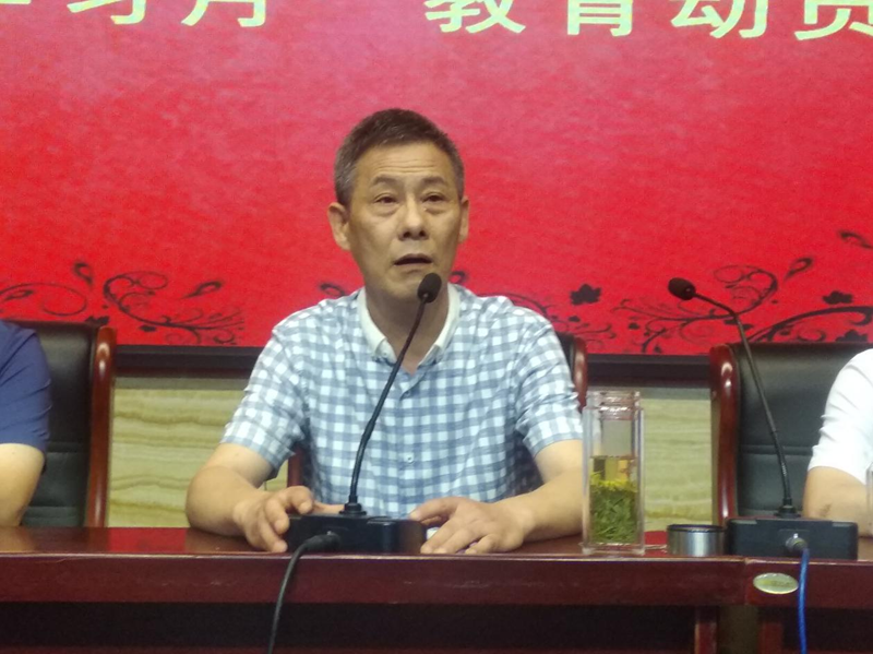 图片7.png
