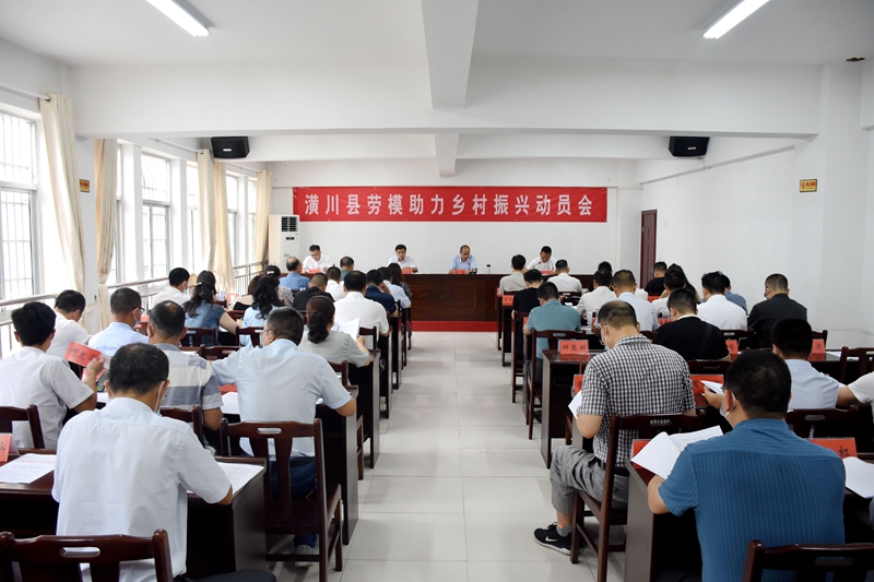 微信图片_202107072029021.jpg
