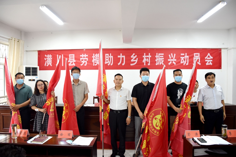 微信图片_202107072029022.jpg