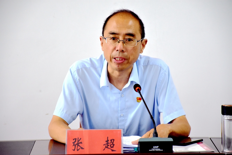微信图片_20210707203122.jpg