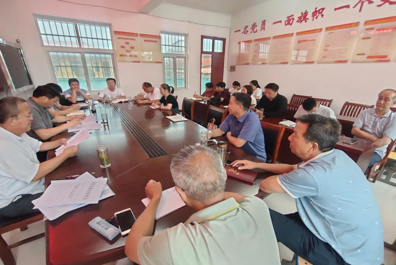图片9.png