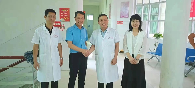 微信图片_20210708083708.jpg