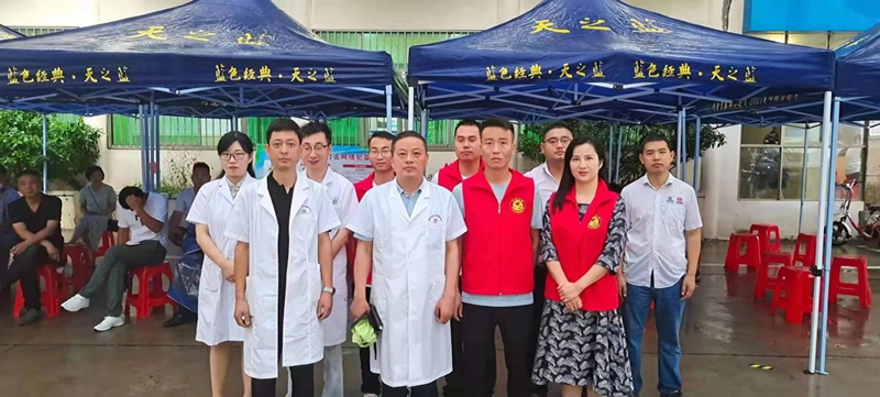 微信图片_20210708083712.jpg