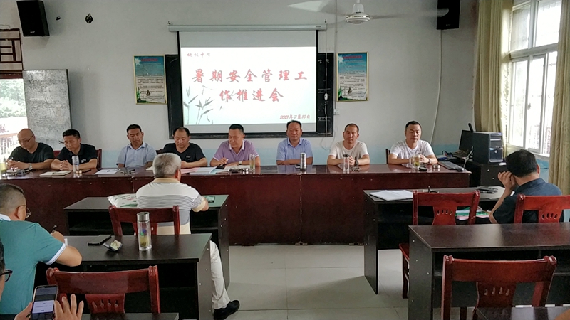 微信图片_20210711114420.jpg