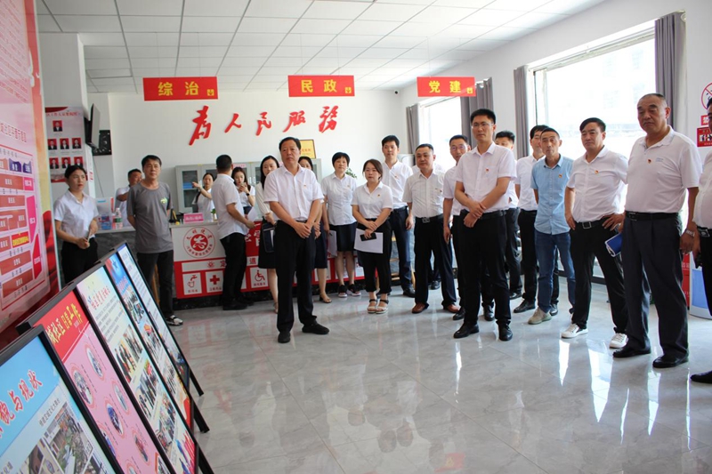 图片2.jpg