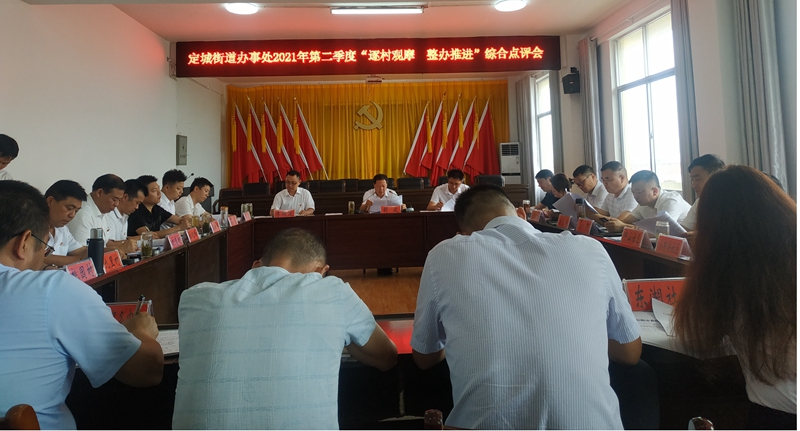 图片6.jpg