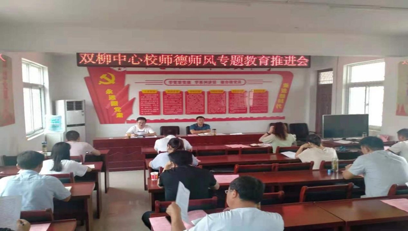 图片1.jpg