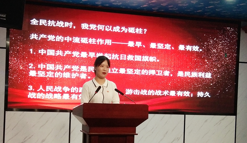 图片6.jpg