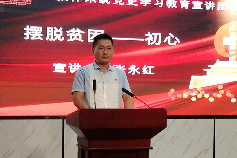 图片8.jpg