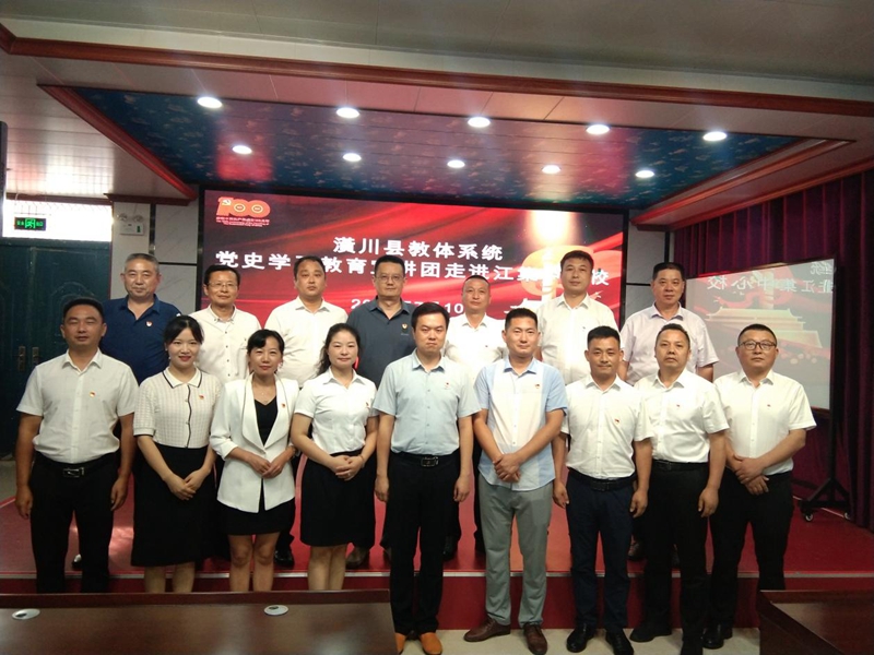 图片9.jpg