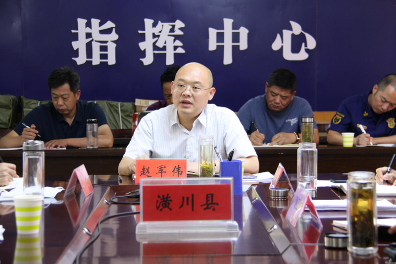 图片6.png 图片6.png