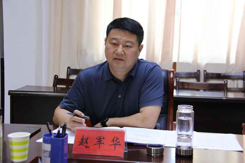 图片7.png 图片7.png