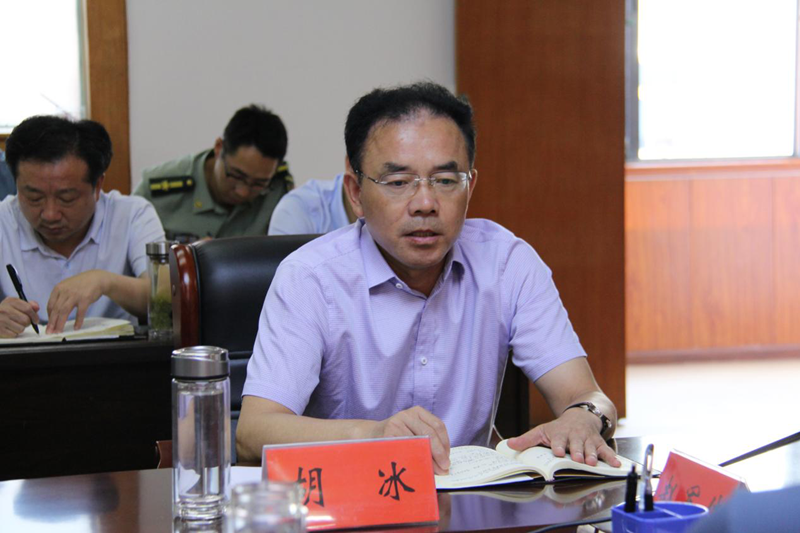 图片8.png 图片8.png