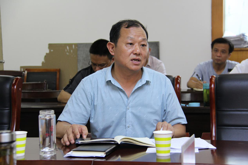 图片9.png 图片9.png