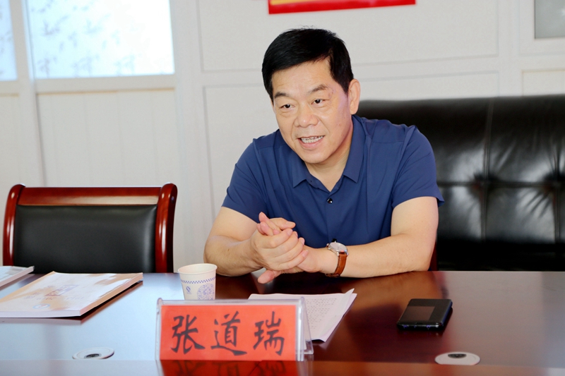 微信图片_20210715140115.jpg