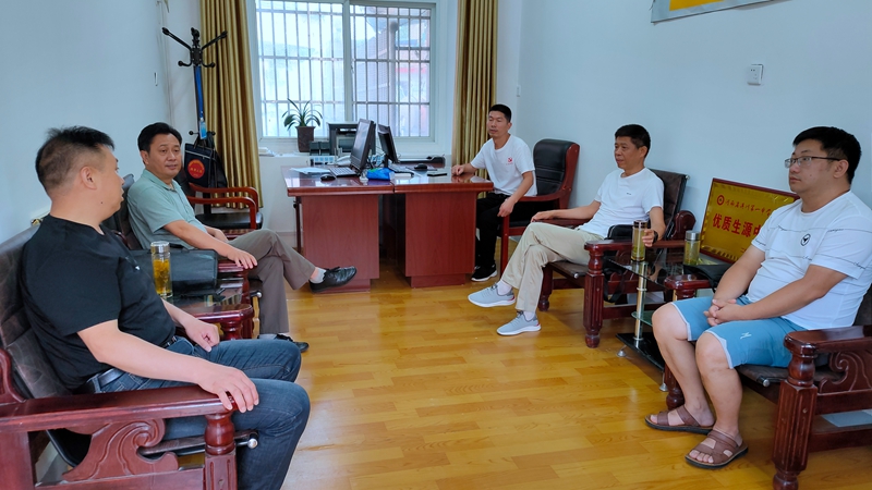 图片1.jpg