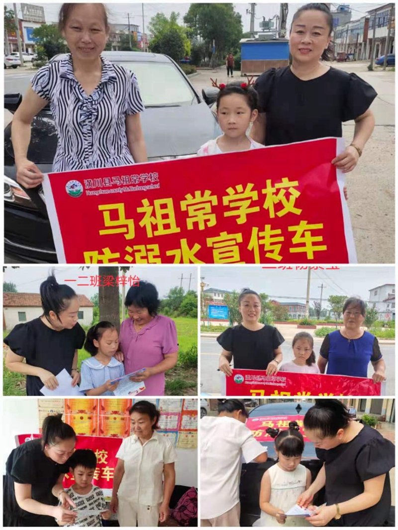 图片4.jpg