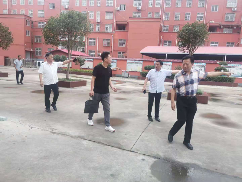 图片7.png