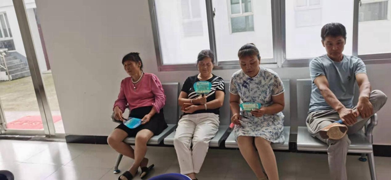 图片6.jpg