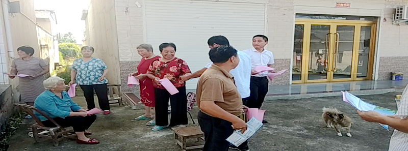 图片3.jpg