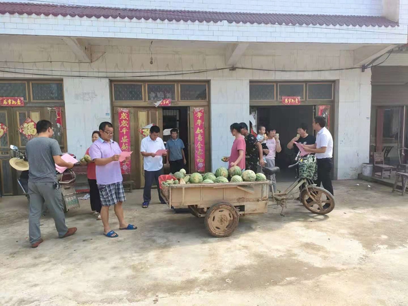 图片4.jpg