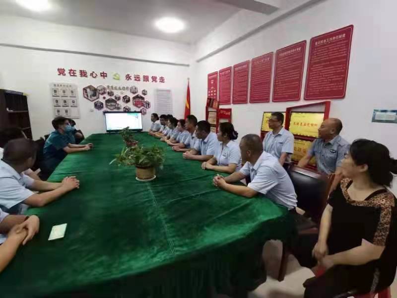 微信图片_20210723152918.jpg