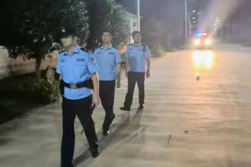 图片3.jpg