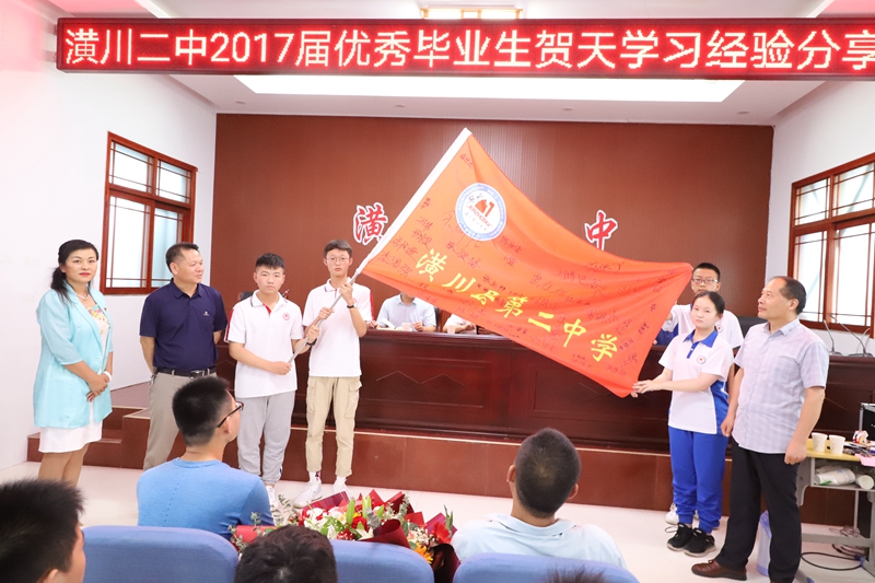图片5.jpg