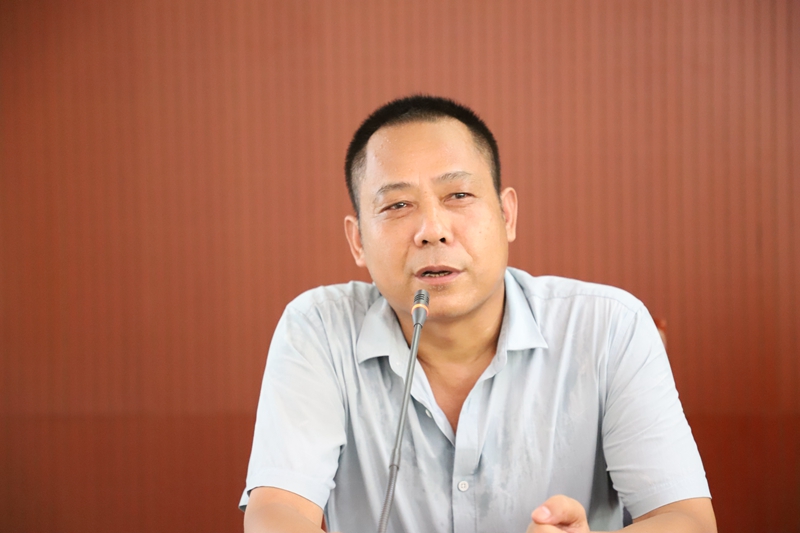 图片6.jpg