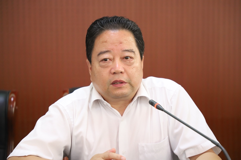 图片8.jpg