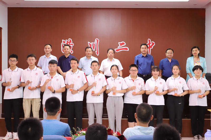 图片10.jpg