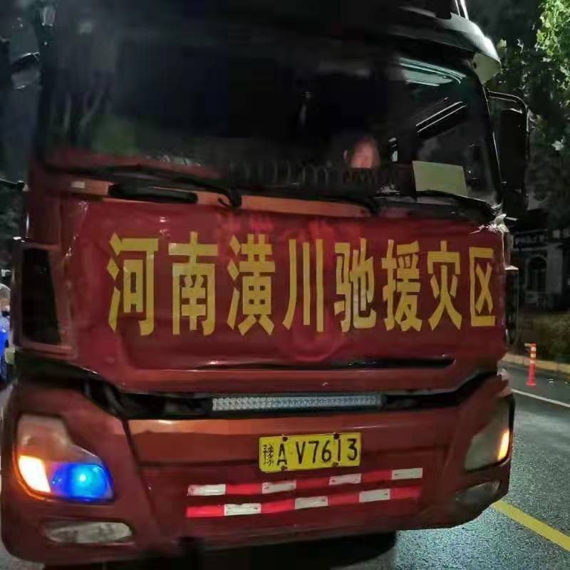 图片14.png