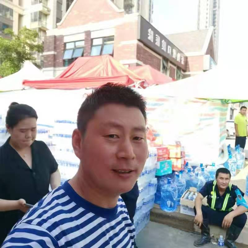 图片15.png