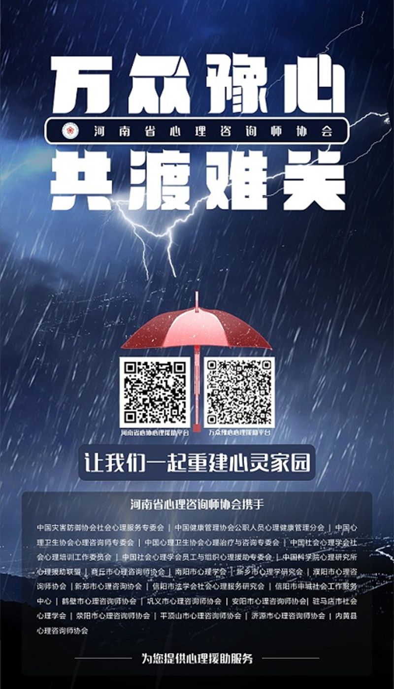 图片25.png