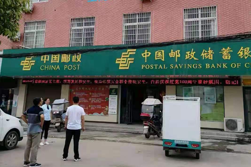 图片5.jpg