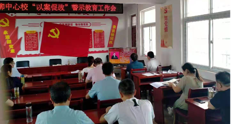 图片3.png