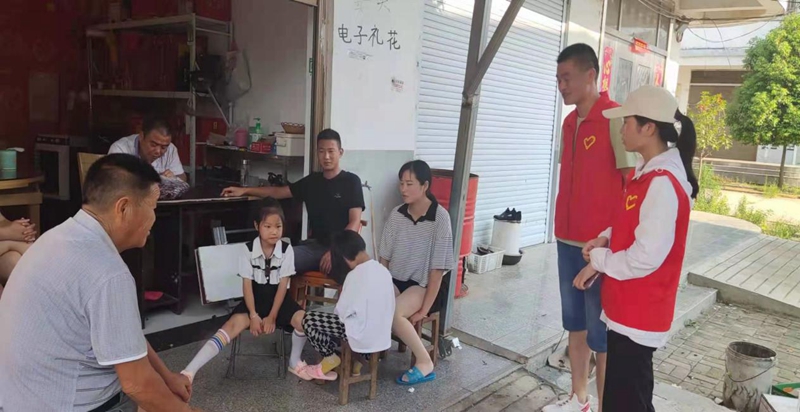 图片4.jpg