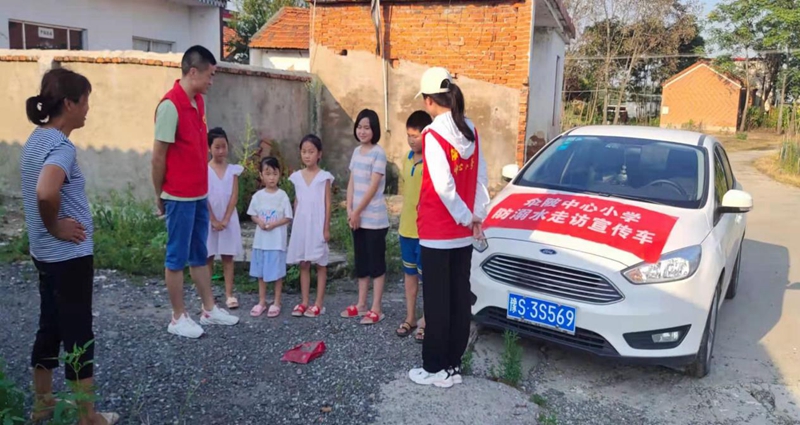 图片6.jpg