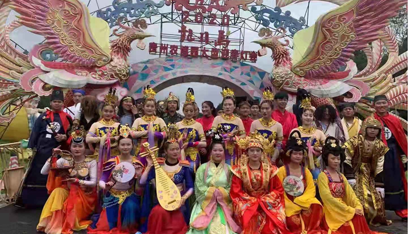 图片3.jpg