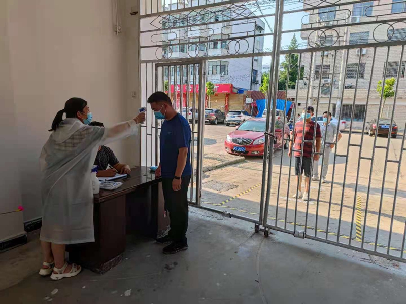 图片5.jpg