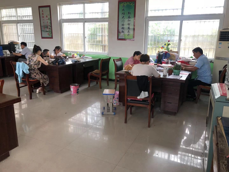 微信图片_20210804112053.jpg