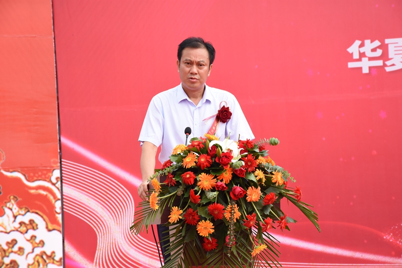DSC_4329.JPG