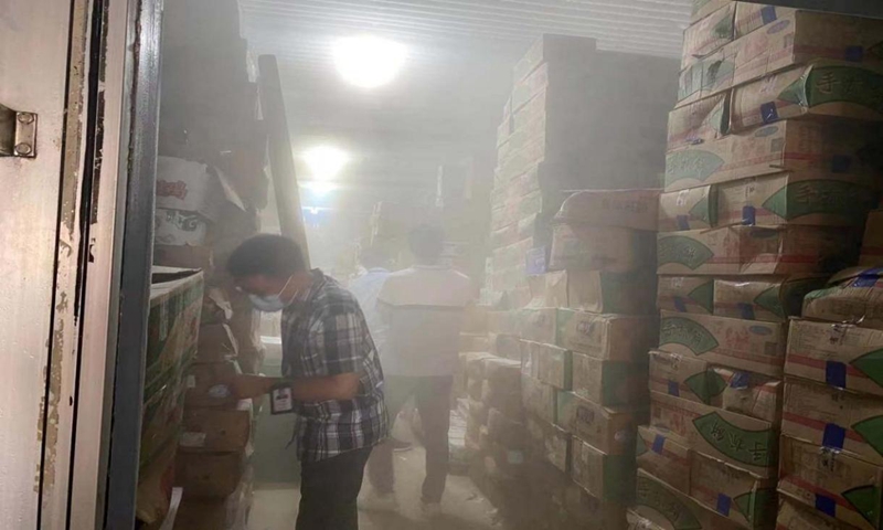 图片4.jpg
