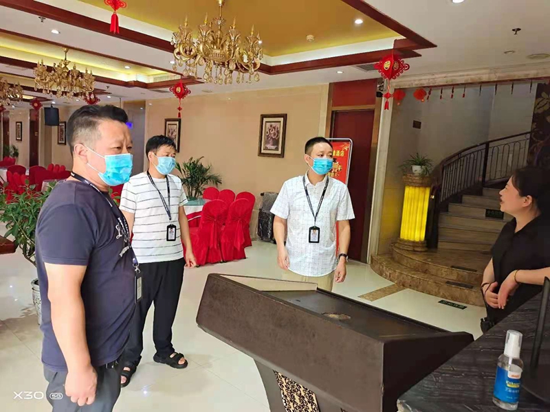 图片6.jpg