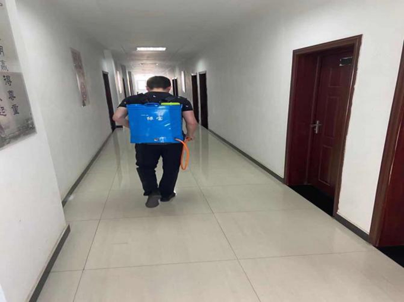 图片5.jpg