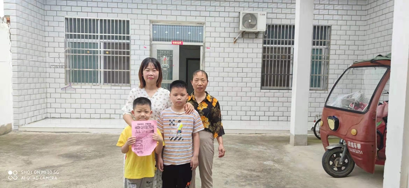 CD3309FD@F46CA22B.B8C60B61.jpg.jpg