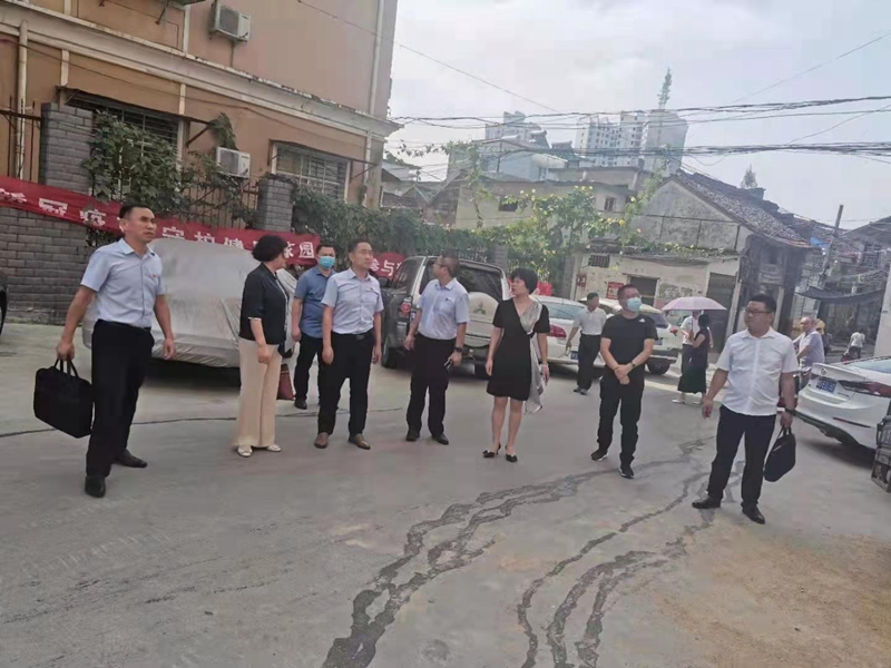 微信图片_20210806155956.jpg