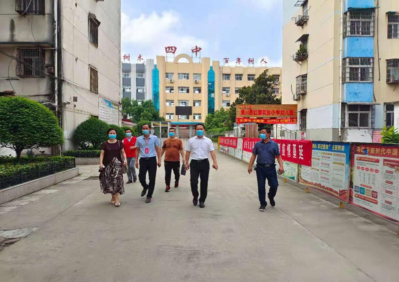 图片4.jpg
