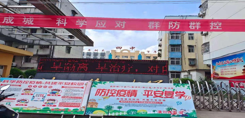 图片8.jpg